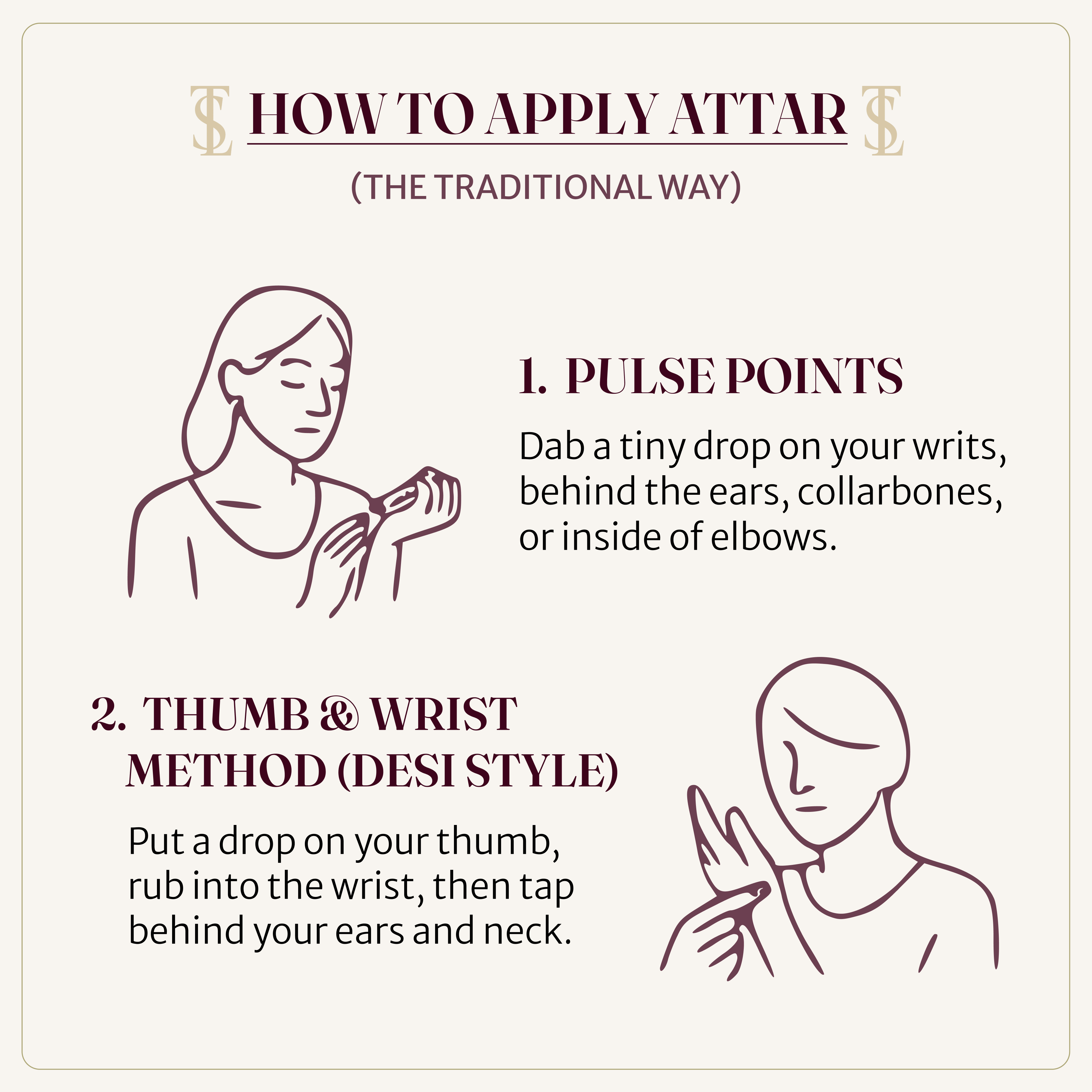 Mitti Attar
