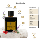 Sauvage