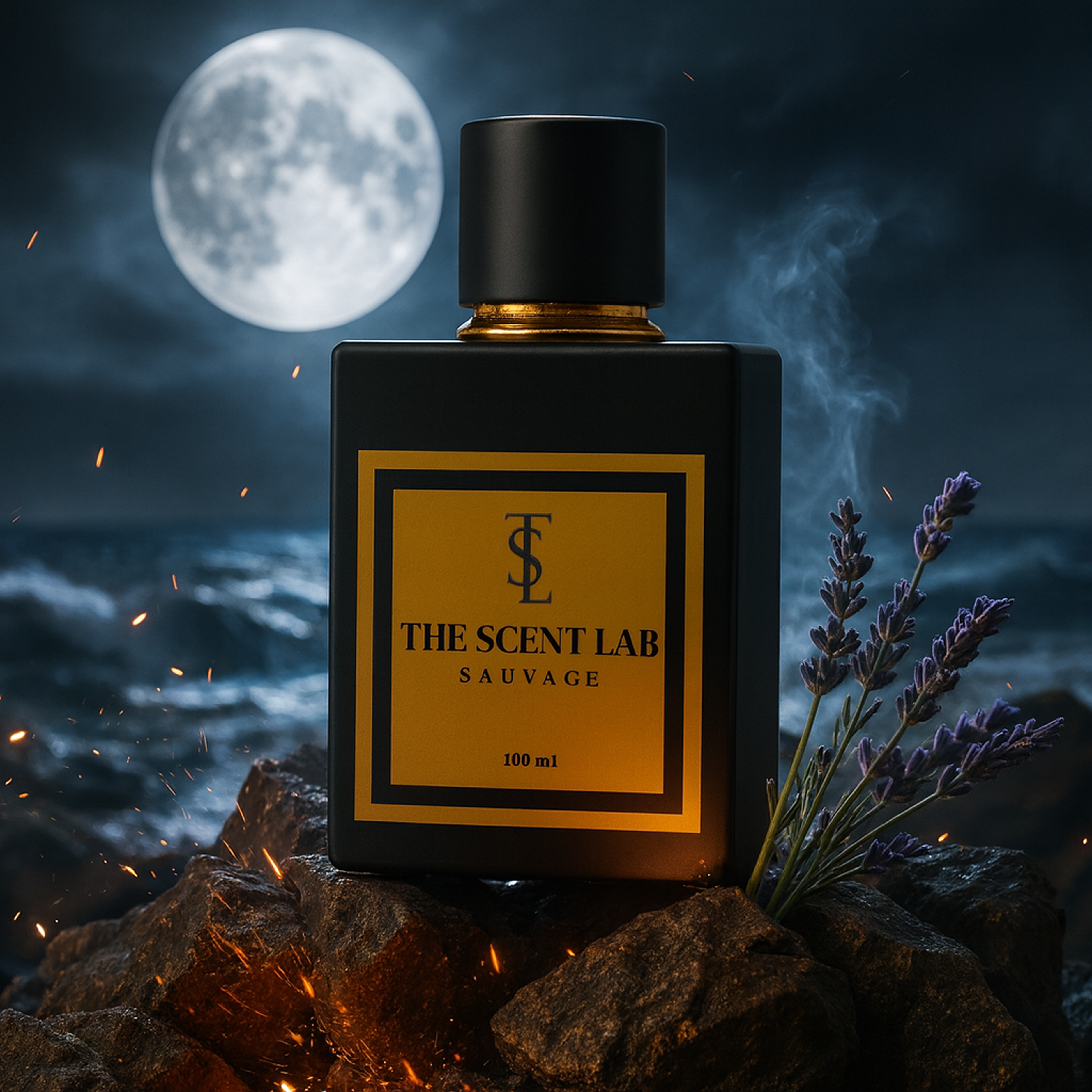 Sauvage