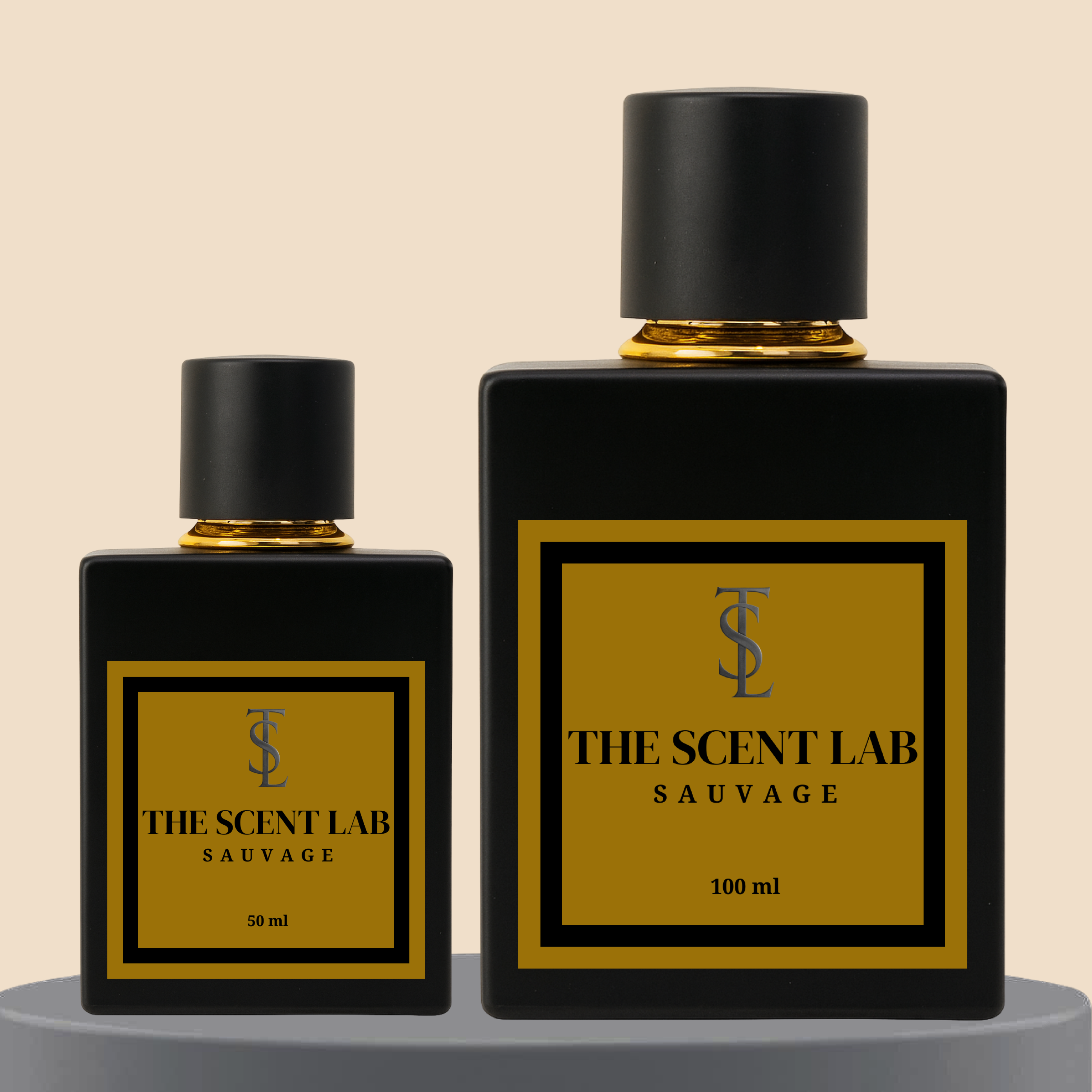 Sauvage