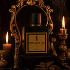 Intense Oud