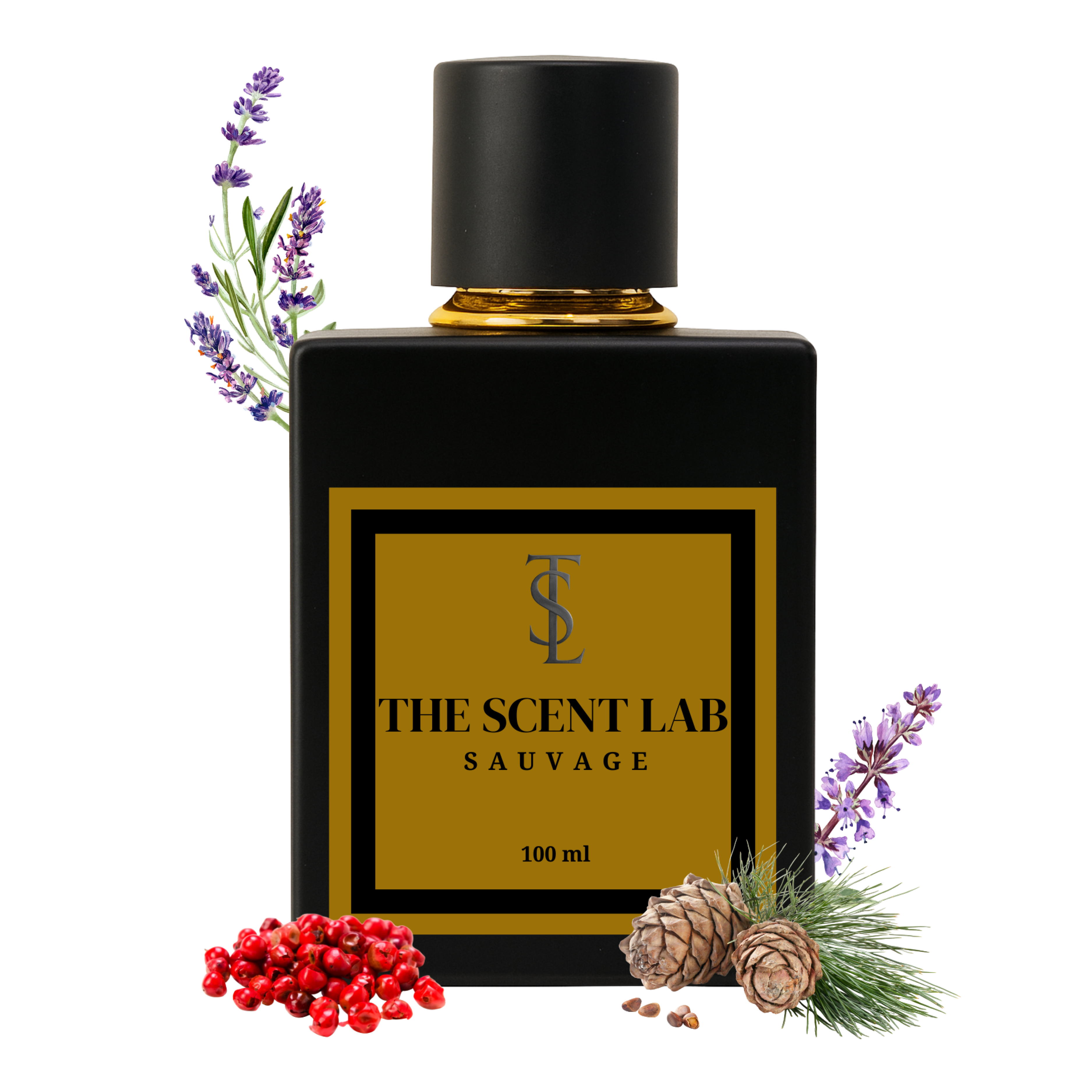 Sauvage