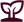 Feature 1 icon