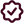 Feature 2 icon