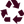 Feature 3 icon