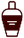 Feature 4 icon